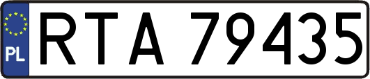 RTA79435