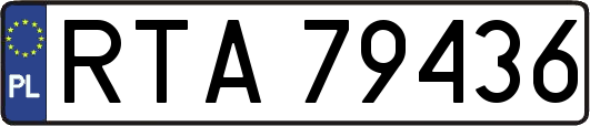 RTA79436