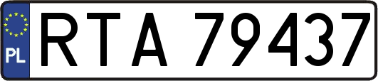 RTA79437