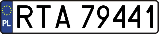 RTA79441