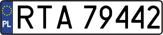RTA79442