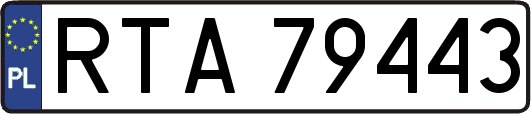 RTA79443