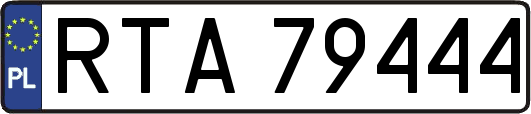RTA79444