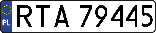 RTA79445
