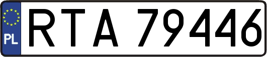 RTA79446
