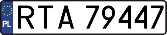 RTA79447