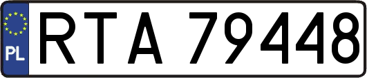 RTA79448