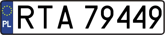 RTA79449