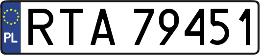 RTA79451