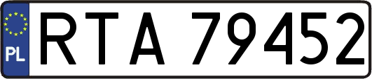 RTA79452