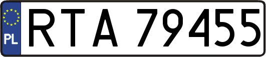 RTA79455