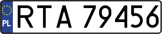 RTA79456