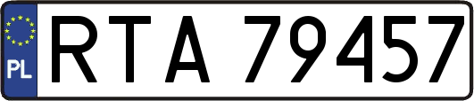 RTA79457