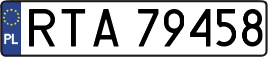 RTA79458