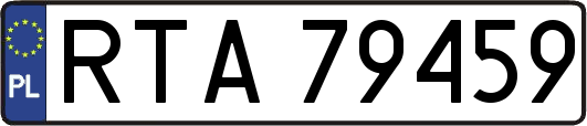 RTA79459