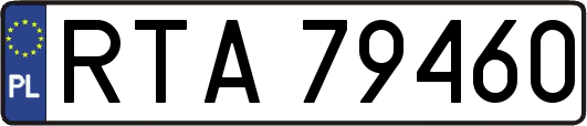 RTA79460