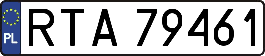 RTA79461