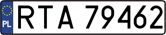 RTA79462