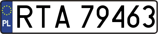 RTA79463