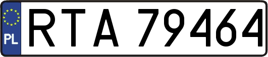 RTA79464