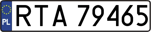 RTA79465