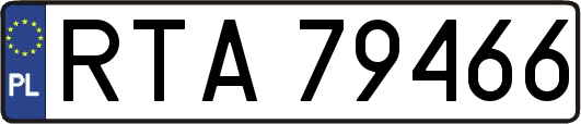 RTA79466