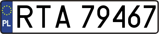 RTA79467