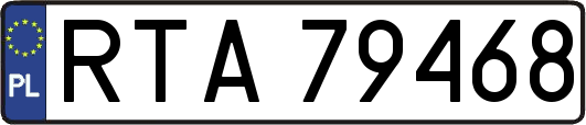 RTA79468