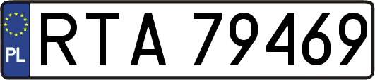 RTA79469