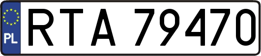 RTA79470