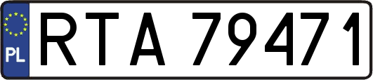 RTA79471