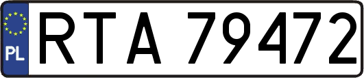 RTA79472