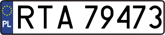 RTA79473