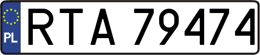 RTA79474