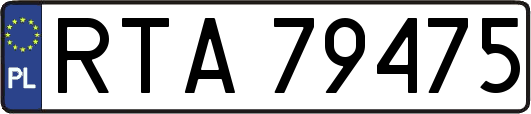 RTA79475