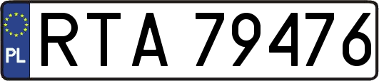RTA79476