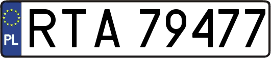 RTA79477