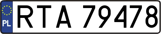 RTA79478