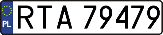 RTA79479