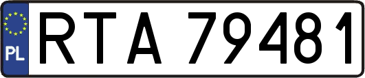 RTA79481