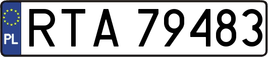 RTA79483
