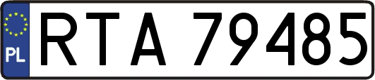RTA79485