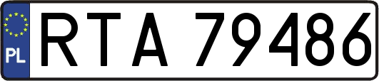 RTA79486