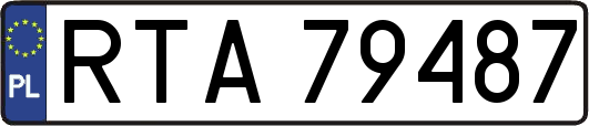 RTA79487