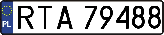 RTA79488