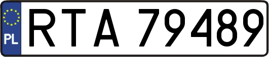 RTA79489