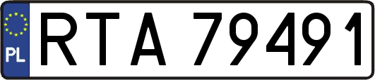 RTA79491