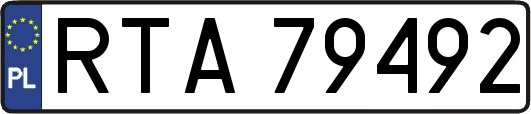 RTA79492