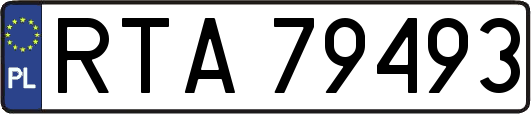 RTA79493
