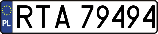 RTA79494